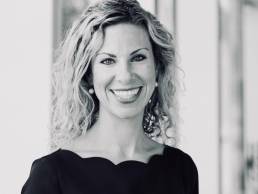 Pamela Walker featured