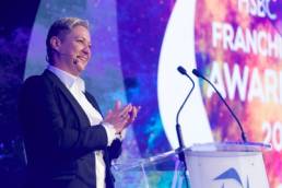 Pip Wilkins featured