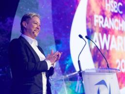 Pip Wilkins featured