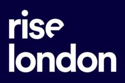 Rise London featured