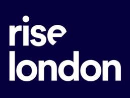 Rise London featured