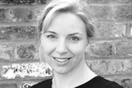 Inspirational Woman Sarah-Jane-Butler