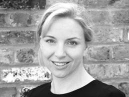 Inspirational Woman Sarah-Jane-Butler