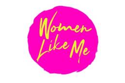 Women Like Me Women's Network
