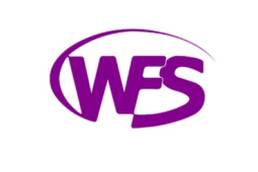 Women in the fire service uk featured