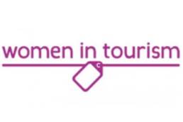 Women in tourism