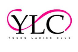 Young ladies club featured