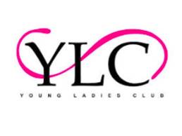 Young ladies club featured