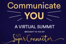 communicate you virtual summit
