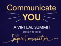 communicate you virtual summit
