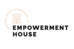 Empowerment House Logo