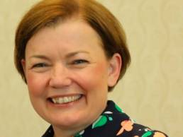 Caroline Strachan featured