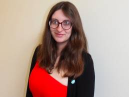 Jem Collins featured