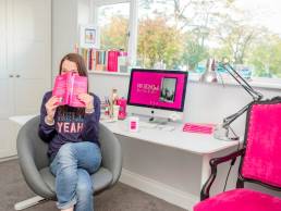 Natalie Trice PR School featured