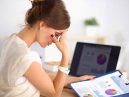 Returning to work featured