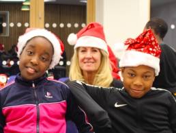 Running a charity - Wicker's Charity featured