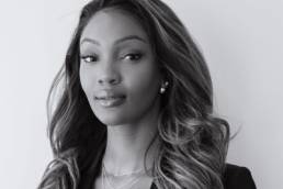 Simi Launay featured