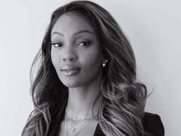 Simi Launay featured