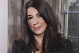 Sophie Hopper featured