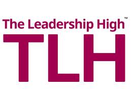 The Leadership High
