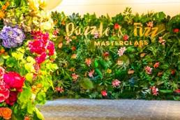 Women in Business Masterclass featured