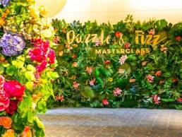 Women in Business Masterclass featured