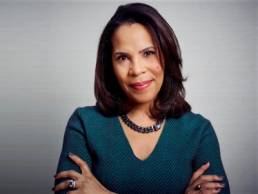 Navigating Your Career for High Powered Women featured