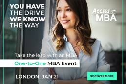 Access MBA