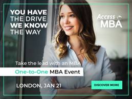 Access MBA