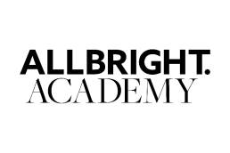AllBright Academy