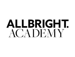 AllBright Academy
