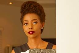 Amy Jadesimi featured