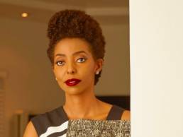 Amy Jadesimi featured