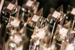 Awards, How to win an award, rising star awards featured