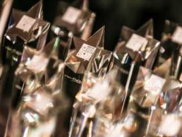 Awards, How to win an award, rising star awards featured