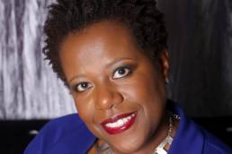 Carol Stewart featured