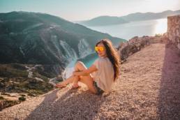 Ella McKendrick featured