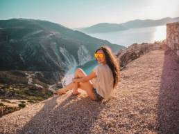 Ella McKendrick featured