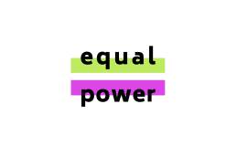Equal Power
