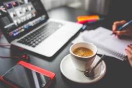 Managing your career featured