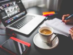 Managing your career featured