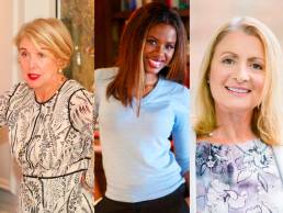 New Year's Honours List 2020 featured