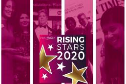Rising-Star-2020-banner-featured