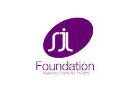 SJL Foundation