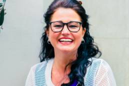 Victoria O'Farrell featured