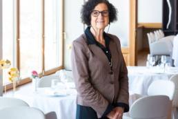 Christine Demen Meier featured