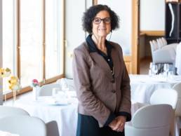 Christine Demen Meier featured