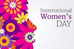 Conference - Shining a Light On Hidden Abuse featured