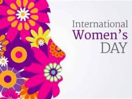 Conference - Shining a Light On Hidden Abuse featured