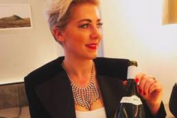 Elizabeth Hawthornthwaite featured